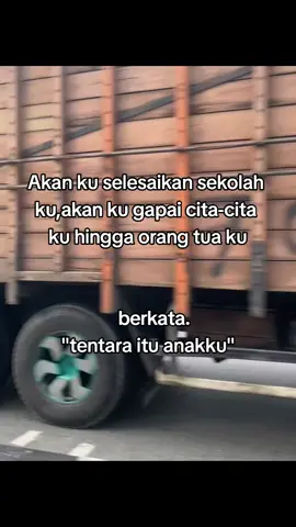 abdi negara  #tni #abdinegara #🫡