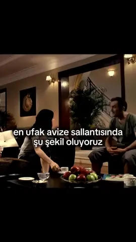 En ufak avize sallantısında şu şekil oluyoruz artık #keşfet #öneçıkar #öneçıkart #tiktokviral #keşfetteyizzz 