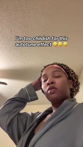 Prepare to be sick of me 🤣🤣🤣 But yeah pack it up it’s time to go back to school!!