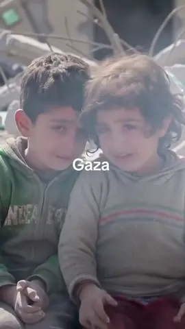 #😭😭😭😭😭☝️☝️☝️☝️🙏🙏🙏🙏🥰🥰❤️❤️ #palestine🇵🇸 #freepalestine🇵🇸❤️ #Gaza #😭🙏🥰 