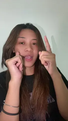 Smo pake baju ujang spya so sndri”😭🤣 #sangihetiktok #fy 