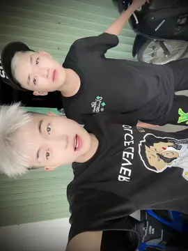 @qiduccc_ nho anh phai khong em ? #xuhuong #xuhuongtiktok #viral #fyp #xh 