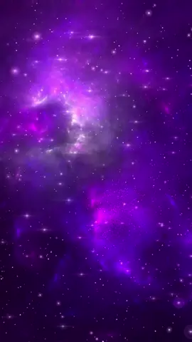 Вот топ-7 интересных фактов о компании Tesla: 1. ⚡ Электромобили будущего Tesla производит 100% электрические автомобили — без бензина, без выхлопов, чистая энергия! 2. 🤖 Автопилот Машины Tesla оснащены функцией автопилота, которая может управлять, тормозить и парковаться без участия водителя. 3. 🔋 Сверхмощные батареи Tesla делает не только машины, но и аккумуляторы — Powerwall и Powerpack, которые хранят энергию для домов и бизнеса. 4. 🚀 Связь с космосом Илон Маск — основатель Tesla и SpaceX. В 2018 году он отправил Tesla Roadster в космос на ракете Falcon Heavy! 5.  🏭 Гигафабрики Tesla строит огромные заводы — «Гигафабрики» — по всему миру для массового производства аккумуляторов и авто. 6. 💰 Одна из самых дорогих автокомпаний Tesla — одна из самых дорогих автомобильных компаний в мире по рыночной капитализации. 7. 🌞 Инвестиции в солнечную энергию Tesla владеет SolarCity и продвигает солнечные панели и «солнечные крыши» для устойчивого будущего. #прикол #мем #смех #кружки #юмор 