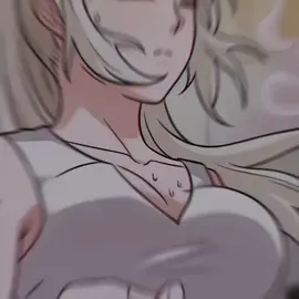 🥰 | Name : Divine Ascension, read this comic on my bio#divineascension#manhwa#manga#webcomicsapp#manhua 