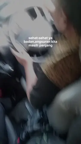 #CapCut  menyala awak ku.......👍