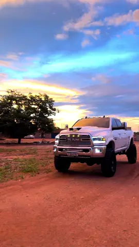 😍#fy #ram #ram2500 #dodge 