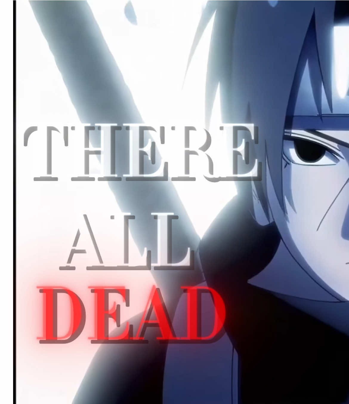 Naruto X snowfall édit #CapCut #narutoshippuden #snowfall #edit #narutouzumaki 