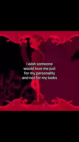 why is it so hard to find someone😅💔 . . . #foryoupage #vent #needystreameroverload #fyp #viral 
