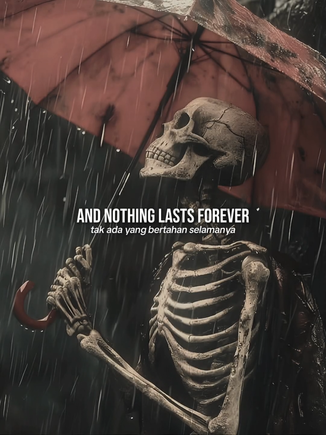 Victim - Avenged sevenfold #templatecapcut #lyrics  #victim #avengedsevenfold #CapCut 