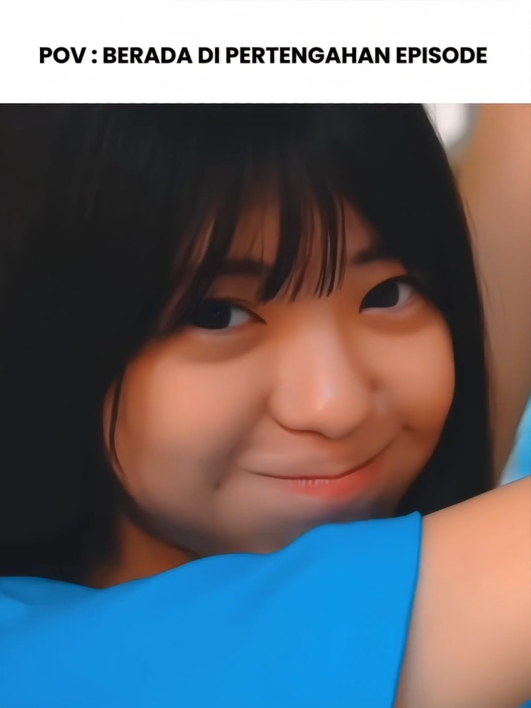 この記憶が好きです 🎶 #nogizaka46 #tomisatonao #冨里奈央 #nogiedit 