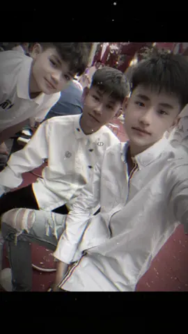 se thay doi 🌊 #xuhuong #CapCut #viral 