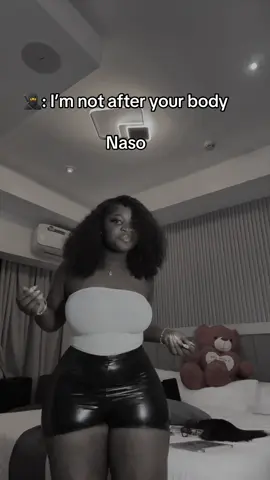 #esedavid5 #fypシ゚ #goviral 