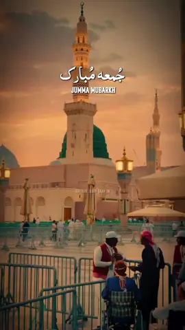 Ay Saba Mustafa Se Keh Dena ❤️🤲🌹#madina #islamic_video #viral #vedio #account 