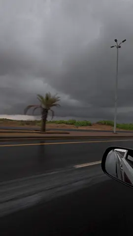 #اكسبلور #تصويري امطار سعيدة الصوالحة ٢٠ اغسطس ٢٠٢٥