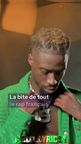 Sa tire à balle réel 😂🔥🔥#rapivoire #fyp #melolyrics 