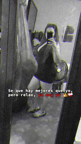 🖤⚘️