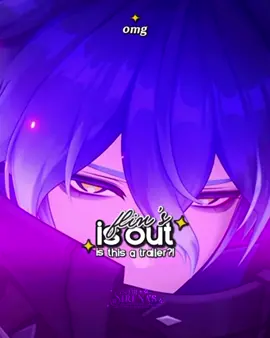 𓂃 ࣪ ˖   🕯️.      #FLINS   ⋆   OMGOMGOMG??? WHY IS HE SO HEHEHEH… it’s giving..twin layla ahhhh sleepy twin models… are you pulling for him? Well I definitely am! On a alt account cause I want COLUMBINA + her sig on my main account full of my fav pretty girls hehe ♡ tags  ✧.  #genshin #xybca #fyp #hoyocreators ۫   ഒ𓈒