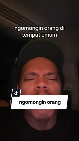 kecilin bisa yee mas