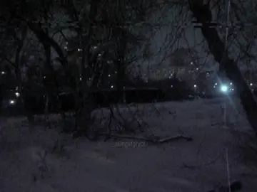 -я хочу быть с тобой где-то:з#tik_tok #lipsync #song #on #fyp #rge #sound #песня 