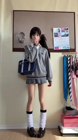 hey #china #fyp #douyin #outfit #douyingirl 