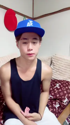 #trendingvideo poqi nq kuya q❤️😍