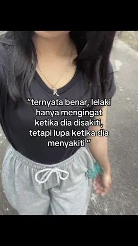 bro…?#fyp 