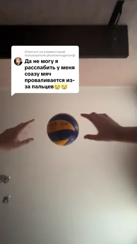 Ответ пользователю @phantasmagoria•@ 