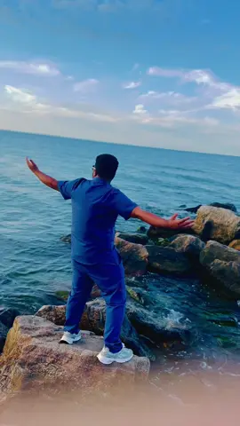 #foryou #foryoupage #unfrezzmyaccount #trending #views @TikTok Bangladesh @TikTok 