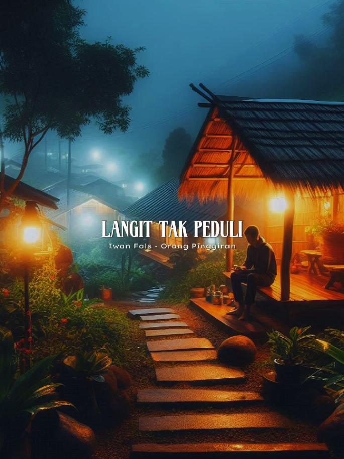 #CapCut #liriklagu #laguviral #coverlagu #viral #fyp 