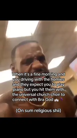 #blowup #religion #churchits #satiktok🇿🇦 #relatable