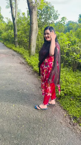 আমার বাড়ি সীমায় নাই সেই মানুষটার ঘর#😘 #fypシ゚ #foruyour #foryoupagee #viralvideo🔥 #vaiprofycaramba #tik_tok #bdtiktokofficial🇧🇩 