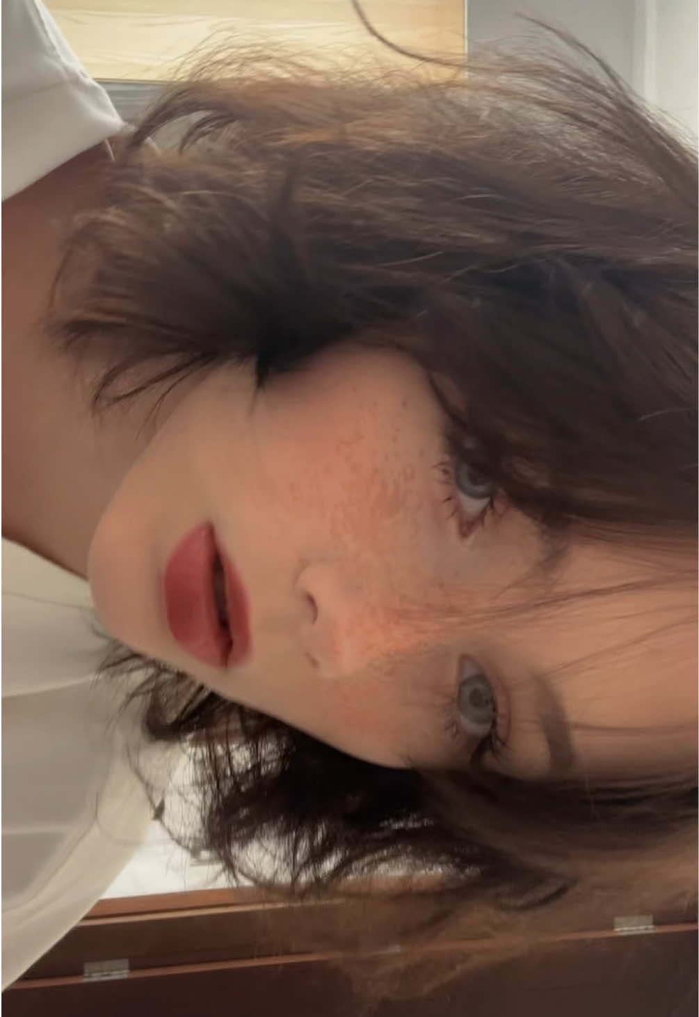 #детка #wlw #fyp #врек