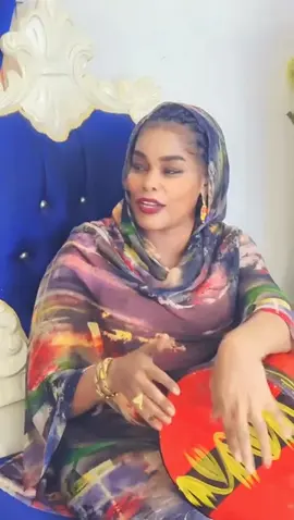 #مشاهير_تيك_توك الفنانة امل جبره 