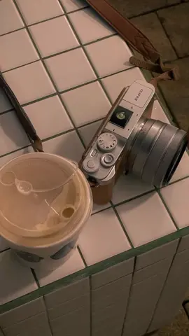 #CapCut 😌🤍 #aavanjaavan #arijitsingh #indiansong #bollywoodsong 