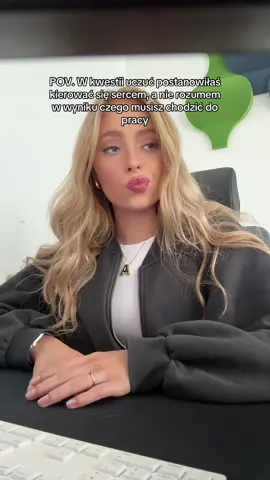 Just 4 fun 🎀✨💅🏼 #dc #fyp #dlaciebie 