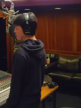 jikook 😭🐥🐰#jimin #jungkook #jikook #kookmin 