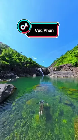 Mới đó mà sắp hết mùa hè rồi…#xuhuong #vucphun #vucphunphuyen #dulichphuyen #phuyendidau 