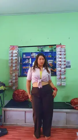 #rosuroceythapa #tiktoknepal🇳🇵_foryoupage #trendingsong 