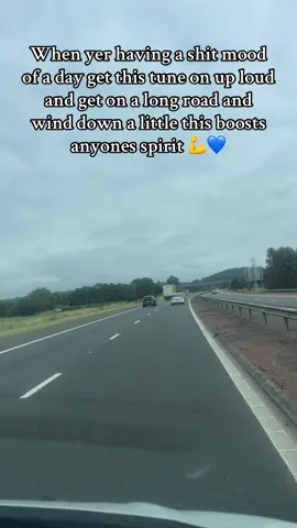 #tunes #happyvibes #naeface #smiles #motivation 