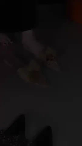 mẫu này thì địch thị là gu của các nàng thơ r nhó 😍