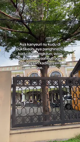 Kenwios we #storysunda #masukberanda #fypシ 
