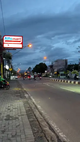 ragelem kalah 😜 #mentahan #mentahanvideo #bahanswmu #semarang 