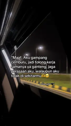 #selaluuntukmu❤😍 #cintaku #misyou #syang #fyppppppppppppppppppppppp 