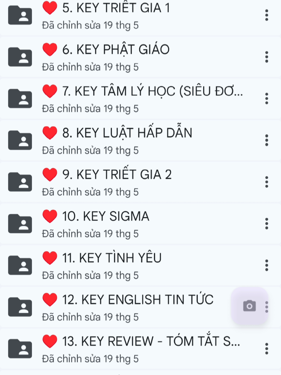 20 KEY YTB bán content mà team Tuấn tập trung làm, học với team mình được hướng dẫn làm từng key, có kênh mẫu, promt sẵn... Kỹ thuật edit từ a-z, chứ học kiểu zoom, nói lan man dài dòng thì vứt đi hết #youtubeviewngoai #làmyoutube #lamyoutubeviewngoai #kiemtienyoutubeviewngoai #xaykenhyoutube 