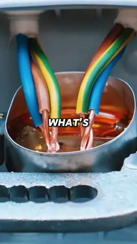 #tiktokindia #foryourpage #fypage 