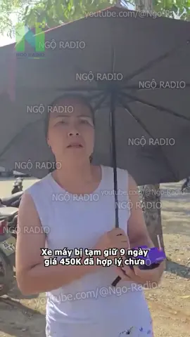 Biết tìm ai mà kêu 