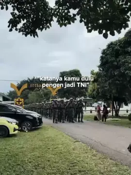 lupa kan saja
