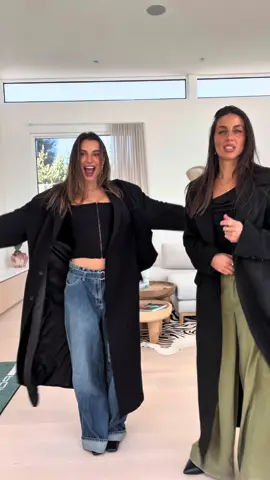 Sunday Sorrento vloggy vlog 👅👅👅 #wlw 