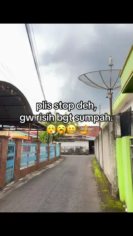 apcb bikin orng risih😹#fyp #lewatberanda #sindiran #moots #nerimafblb 