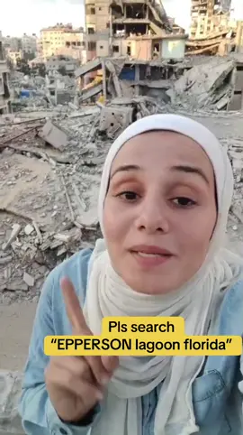 experience the EPPERSON lagoon in florida the biggest pool ever  #eppersonlagoonflorida #eppersonlagoon #florida #fyp #fypシ゚viral 